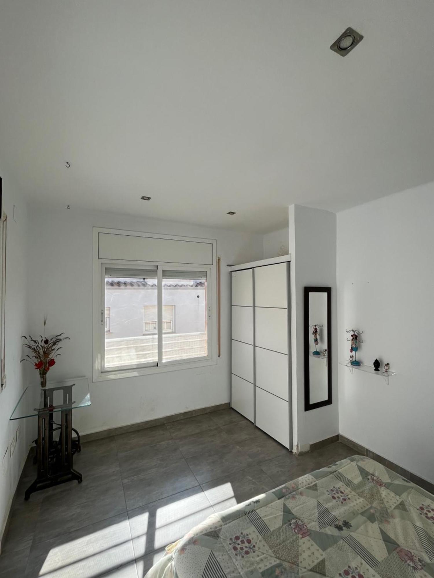 Apartament Loftcambrils Zewnętrze zdjęcie