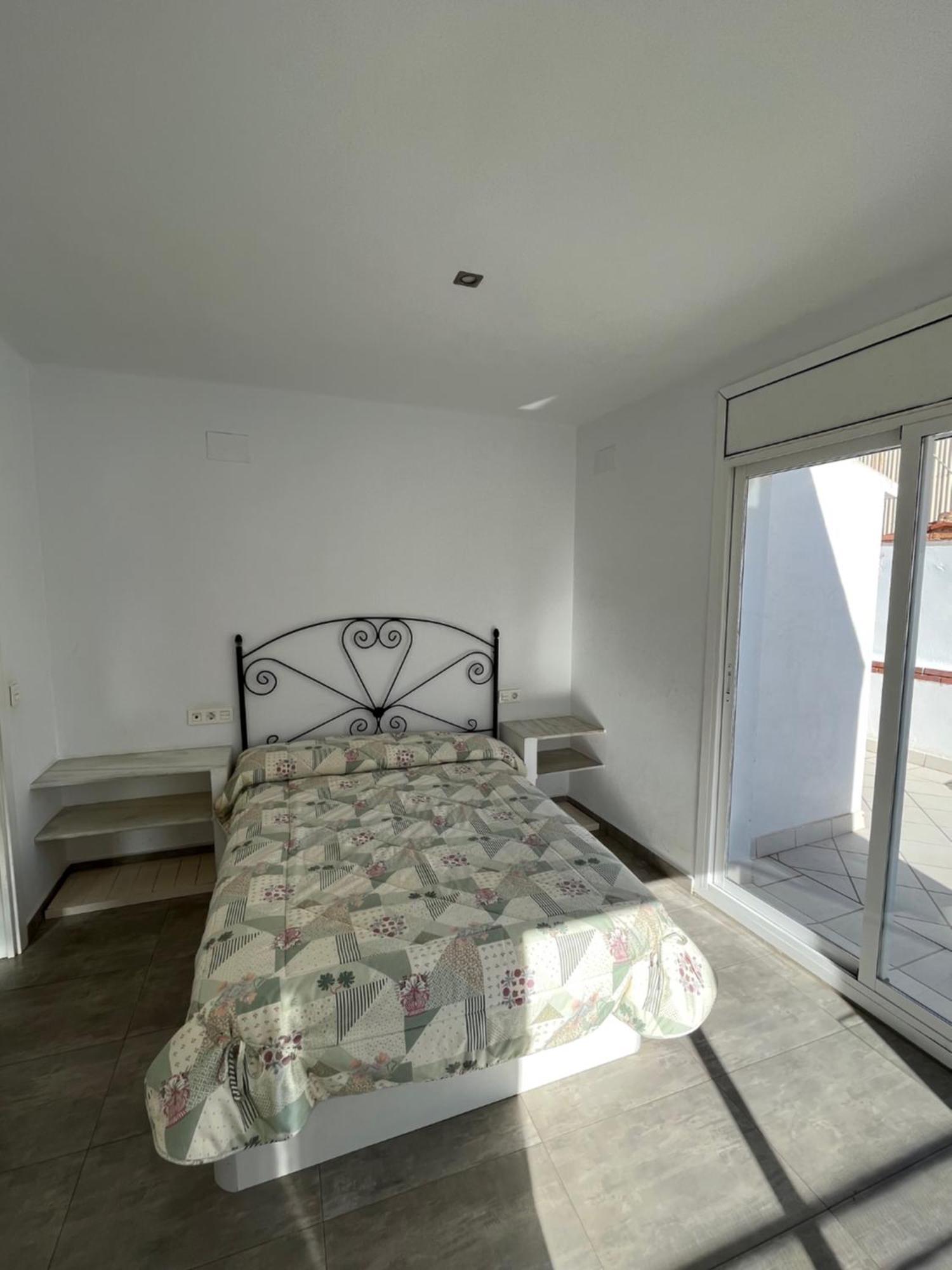 Apartament Loftcambrils Zewnętrze zdjęcie