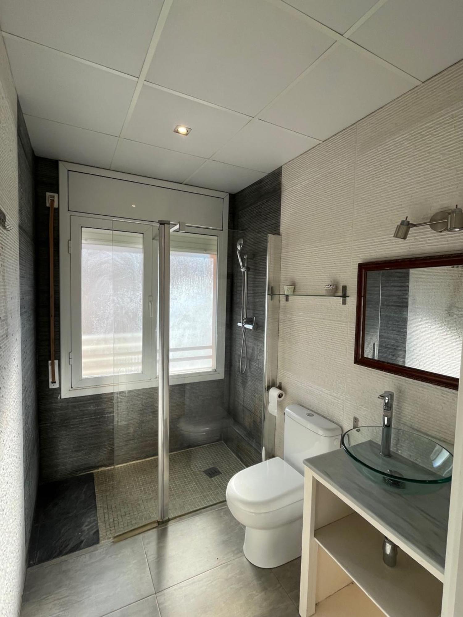 Apartament Loftcambrils Zewnętrze zdjęcie