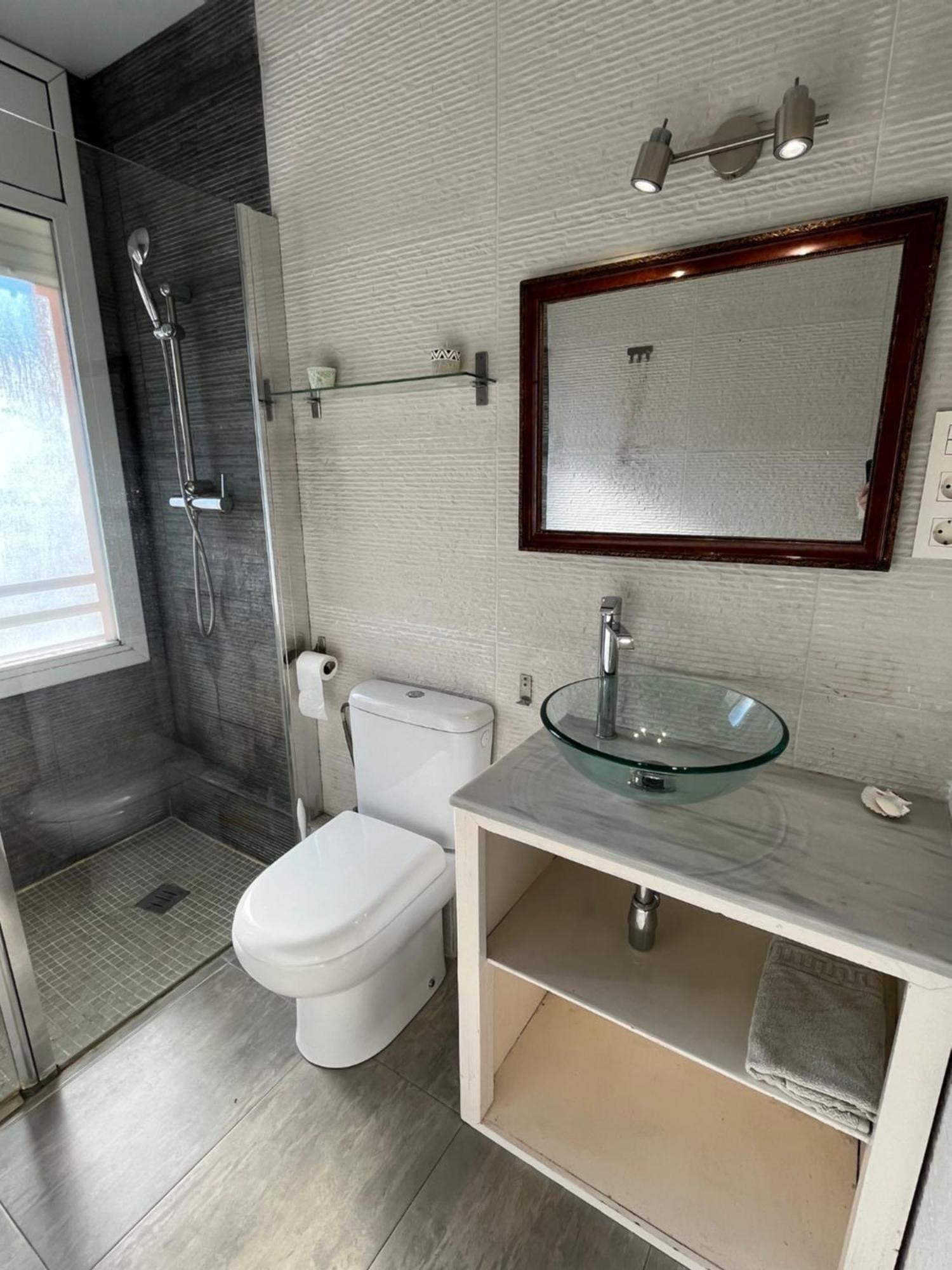 Apartament Loftcambrils Zewnętrze zdjęcie