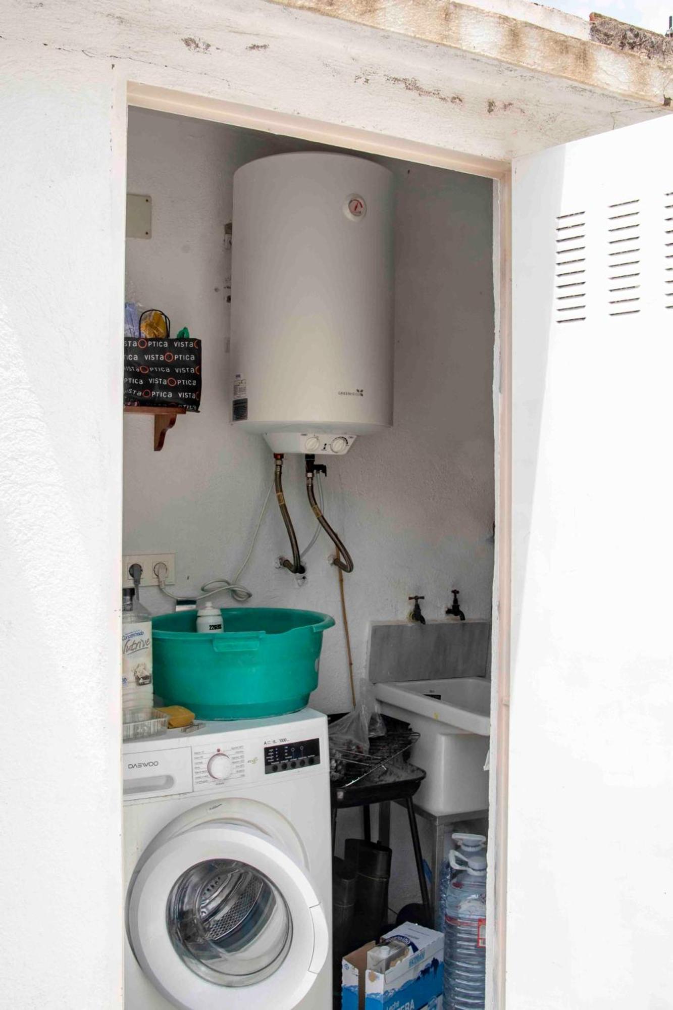 Apartament Loftcambrils Zewnętrze zdjęcie